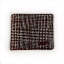 Heritage Traditions Tweed