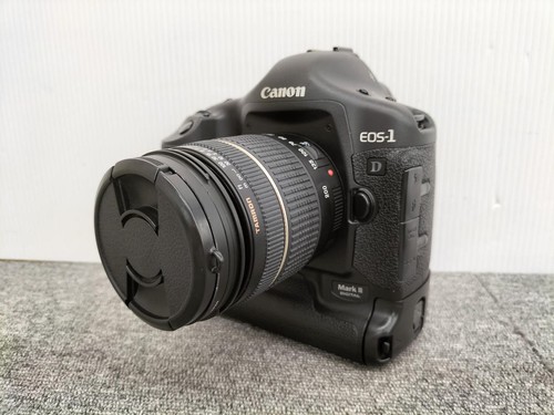 Canon dslr camera eos - canon,