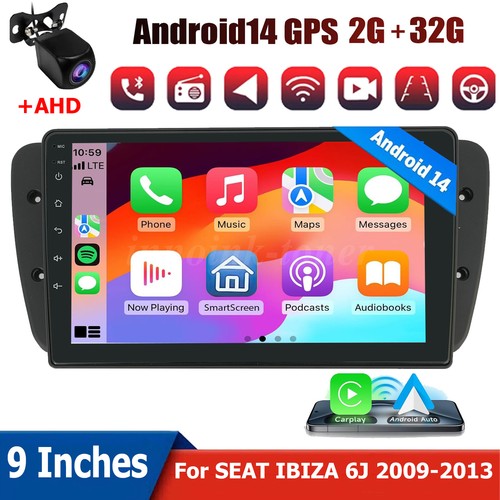 Apple carplay for - carplay,