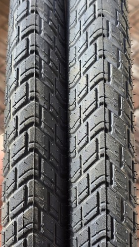 Schwalbe motion big apple - schwalbe,