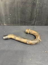 Yamaha yzf 426 400 - yamaha, exhaust