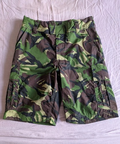 Arktis dpm ranger shorts - arktis,