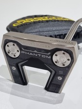 Scotty Cameron 2024 Phantom 5