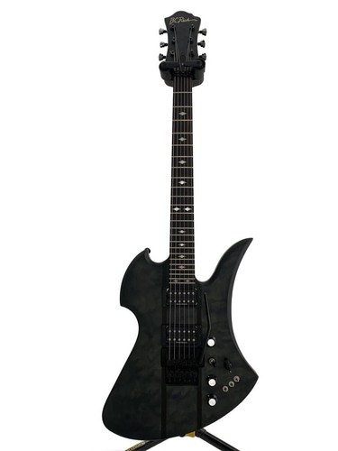 Rich mockingbird st satin - b.c.rich, st/satin