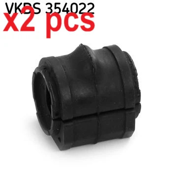 Pcs vkds354022 bushing - pcs,