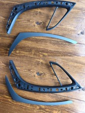 VAUXHALL ASTRA J 2009-2015