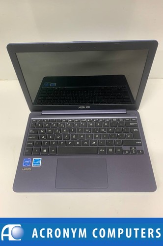 Asus vivobook e12 - vivobook,