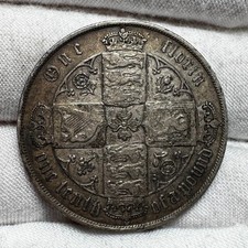1879 victoria gothic - 1879,