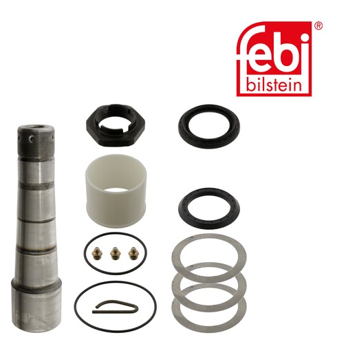 Febi 28584 king - 28584, pin