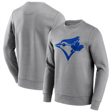 Toronto Blue Jays Sweatshirt