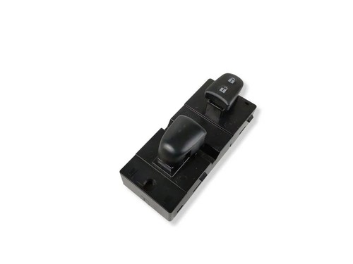 Nissan leaf ze0 front left - leaf,