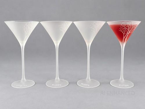 Belvedere vodka spectre - vodka,