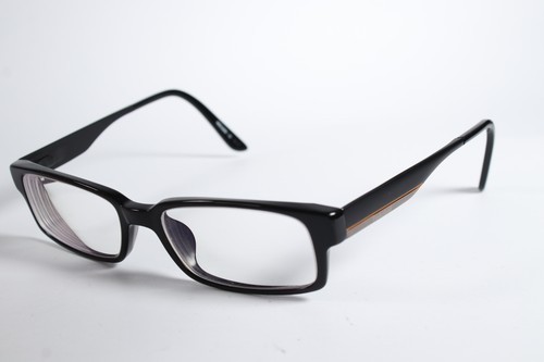 Timberland eyeglasses tb1183 - timberland,