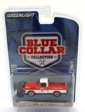 Greenlight 1/64 Scale 35200 -