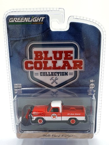 Greenlight scale 35200 - 35200,