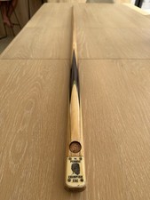 The Permac (Champion Cue) antique
