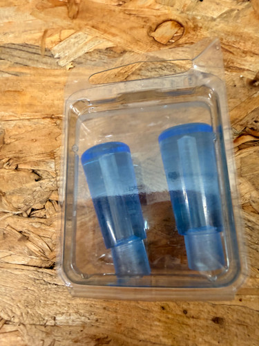 Carp coarse fishing tackle - coarse,