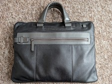 PIQUADRO KD 1305 Expandable