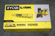 New in Box! Ryobi STM402 Link