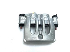 GENUINE MERCEDES VITO W639