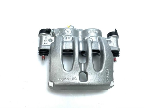 Genuine mercedes vito w639 - genuine,