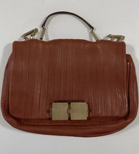 Anya Hindmarch Vintage Leather