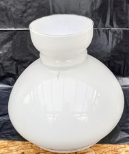Large and Heavy  Vintage Milk