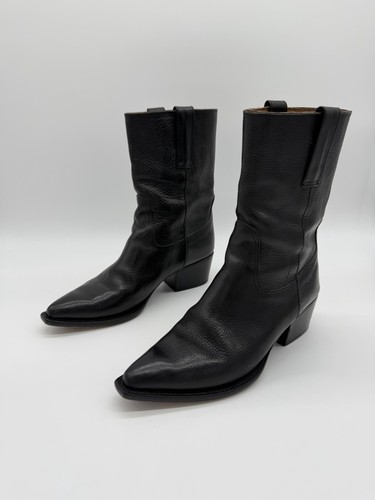 Cole haan women boots 5b - haan, 8.5b
