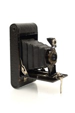 Kodak No.2 Folding Autographic