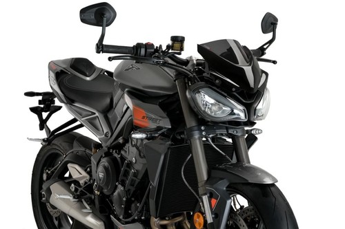 Puig dark smoke new - puig,