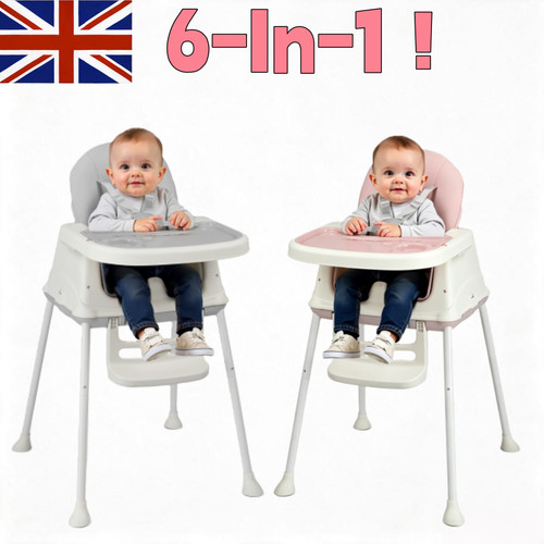 Adjustable 1 baby - adjustable, in