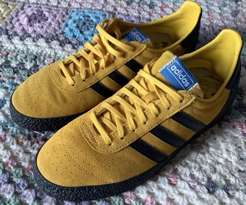 Adidas originals montreal - originals, 76