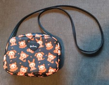 Skelanimals Halloween Glow In