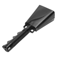 ›Cow Bell Noise Maker With