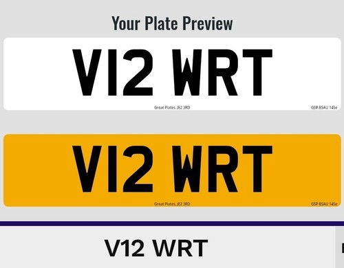 V12 wrt private - wrt,