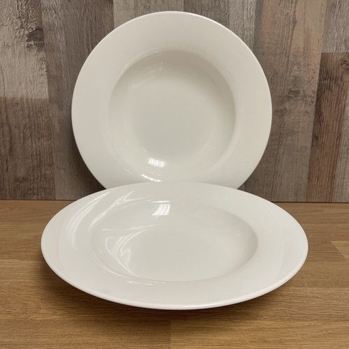 Villeroy boch pasta - 2, &