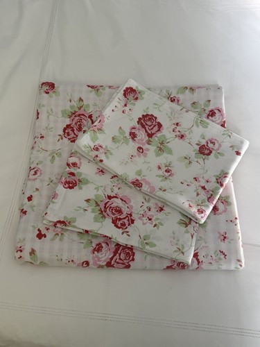 Cath kidston ikea rosali - cath,