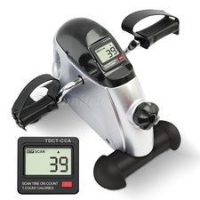 Mini Exercise Bike Pedal