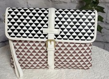 Radley Clutch Bag with Wrist