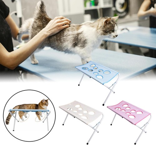 Pet grooming table detachable - grooming,