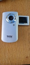 Vivitar iTwist 615 DVR Digital