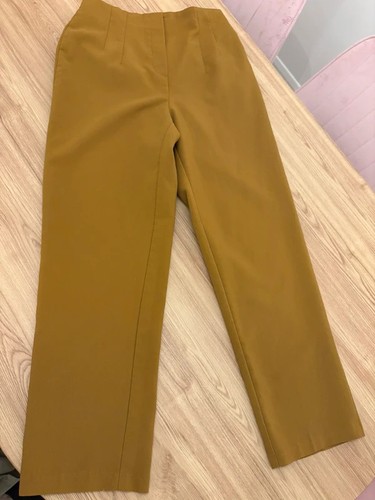 Worn once women - ’s, uk