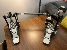 XDrum Pro Double Bass Drum