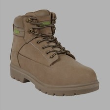 Apache Barnwell Stone Safety