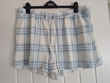 Gilly Hicks Sleep pyjama