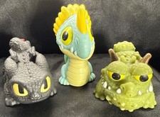 2013 DWALLC How To Train Your