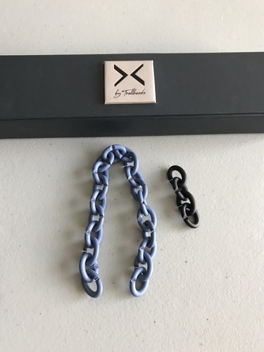 Authentic trollbeads - authentic, x