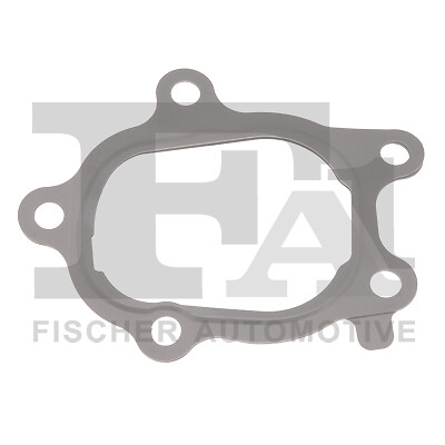 Fa1 410 525 seal - seal,, turbine