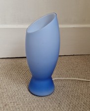 Mid-Century Table Lamp Retro