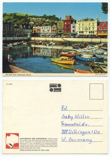 20532 the boat - 20532,